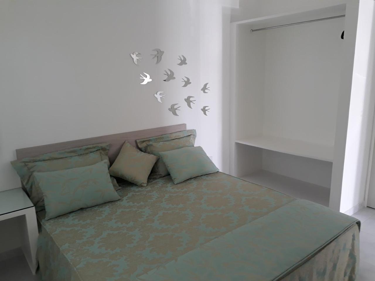 פריפואיירה Fazenda Fiore Resort מראה חיצוני תמונה